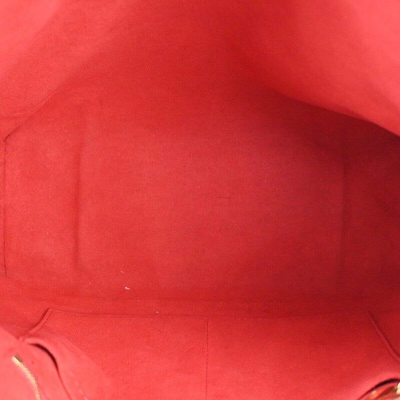 💎✨BEAUTIFUL✨💎 Rare ✨💎LOUIS VUITTON Shoulder bag Rare find! - Picture 10 of 15